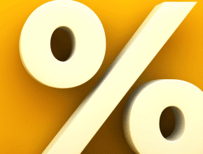 50% Off Storage